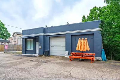 5463 Montgomery Road, Norwood, OH 45212 - Photo 2