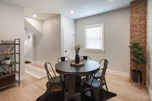 25 Millville Ave, Hamilton, OH 45013 - Photo 10