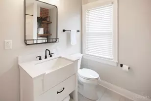 25 Millville Ave, Hamilton, OH 45013 - Photo 20
