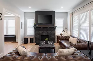 25 Millville Ave, Hamilton, OH 45013 - Photo 2