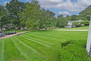 8405 Todd Creek Cir, West Chester, OH 45069 - Photo 44