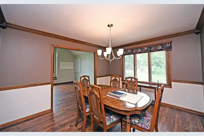 8405 Toddcreek Circle, West Chester, OH 45069 - Photo 14