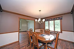 8405 Todd Creek Cir, West Chester, OH 45069 - Photo 14