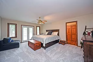 8405 Todd Creek Cir, West Chester, OH 45069 - Photo 26