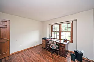 8405 Todd Creek Cir, West Chester, OH 45069 - Photo 6