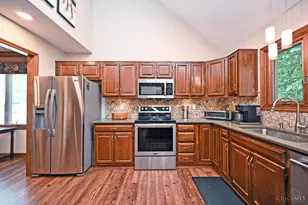 8405 Todd Creek Cir, West Chester, OH 45069 - Photo 16