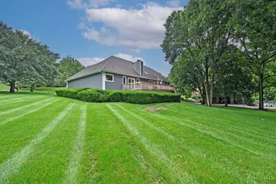 8405 Toddcreek Circle, West Chester, OH 45069 - Photo 48