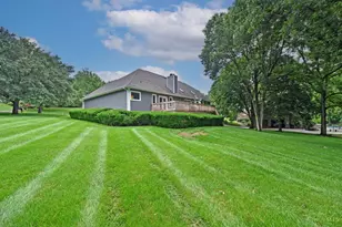 8405 Todd Creek Cir, West Chester, OH 45069 - Photo 48