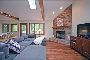 8405 Todd Creek Cir, West Chester, OH 45069 - Photo 22