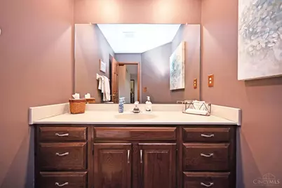 8405 Toddcreek Circle, West Chester, OH 45069 - Photo 24