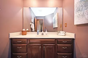 8405 Todd Creek Cir, West Chester, OH 45069 - Photo 24