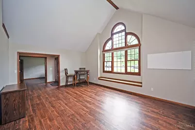 8405 Toddcreek Circle, West Chester, OH 45069 - Photo 10
