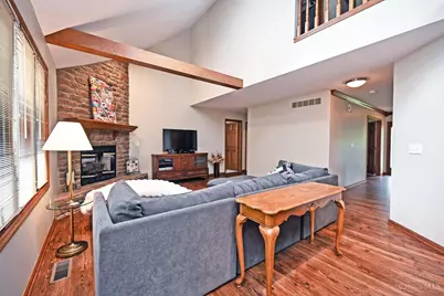 8405 Toddcreek Circle, West Chester, OH 45069 - Photo 20
