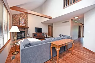 8405 Todd Creek Cir, West Chester, OH 45069 - Photo 20