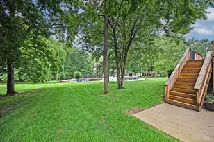 8405 Todd Creek Cir, West Chester, OH 45069 - Photo 46