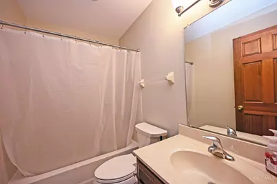 8405 Toddcreek Circle, West Chester, OH 45069 - Photo 34