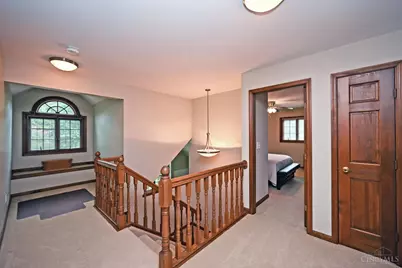 8405 Toddcreek Circle, West Chester, OH 45069 - Photo 30