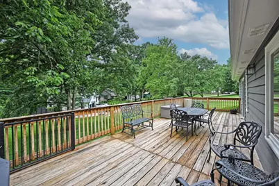 8405 Toddcreek Circle, West Chester, OH 45069 - Photo 40