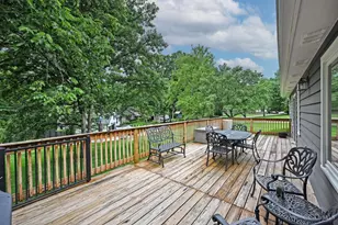 8405 Todd Creek Cir, West Chester, OH 45069 - Photo 40