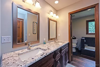 8405 Toddcreek Circle, West Chester, OH 45069 - Photo 28