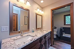 8405 Todd Creek Cir, West Chester, OH 45069 - Photo 28