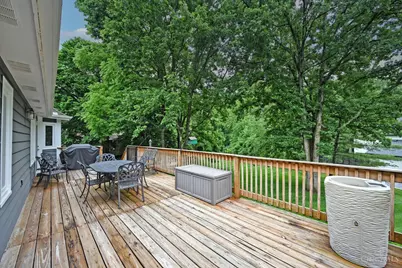 8405 Toddcreek Circle, West Chester, OH 45069 - Photo 42