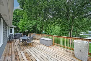 8405 Todd Creek Cir, West Chester, OH 45069 - Photo 42