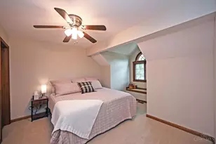 8405 Todd Creek Cir, West Chester, OH 45069 - Photo 32