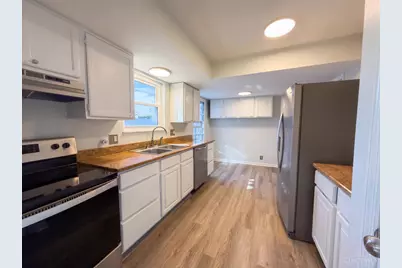 2 Tidewater Trace, Union Township, OH 45103 - Photo 2