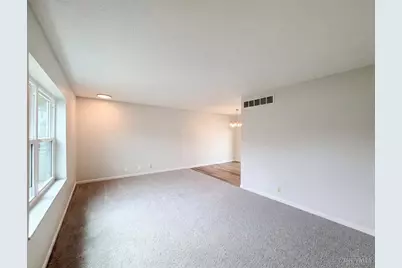 2 Tidewater Trace, Union Township, OH 45103 - Photo 8