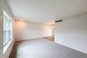 2 Tidewater Trce, Union Township, OH 45103 - Photo 8