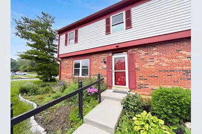 2 Tidewater Trace, Union Township, OH 45103 - Photo 18