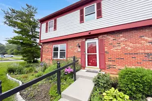 2 Tidewater Trce, Union Township, OH 45103 - Photo 18