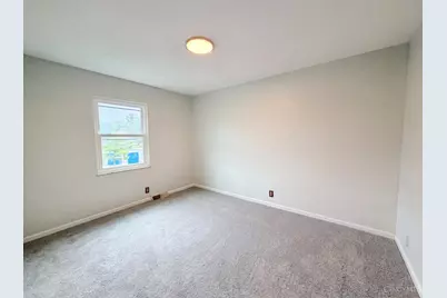 2 Tidewater Trace, Union Township, OH 45103 - Photo 14