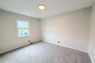 2 Tidewater Trce, Union Township, OH 45103 - Photo 14