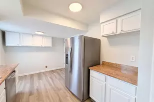 2 Tidewater Trce, Union Township, OH 45103 - Photo 8