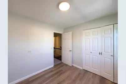 2 Tidewater Trace, Union Township, OH 45103 - Photo 20