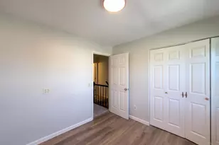 2 Tidewater Trce, Union Township, OH 45103 - Photo 20