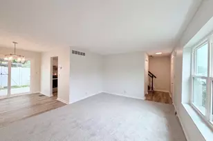 2 Tidewater Trce, Union Township, OH 45103 - Photo 10