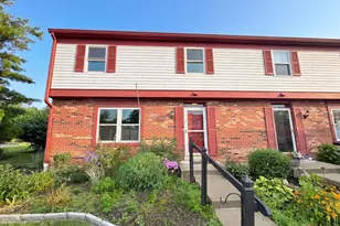 2 Tidewater Trce, Union Township, OH 45103 - Photo 1