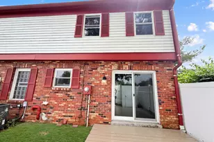 2 Tidewater Trce, Union Township, OH 45103 - Photo 20