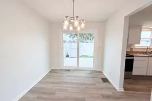 2 Tidewater Trce, Union Township, OH 45103 - Photo 6