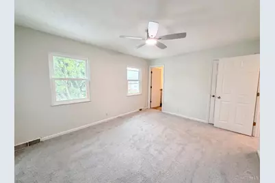 2 Tidewater Trace, Union Township, OH 45103 - Photo 10