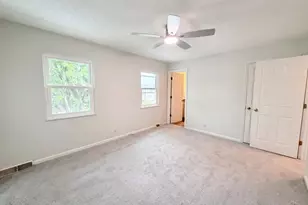 2 Tidewater Trce, Union Township, OH 45103 - Photo 10