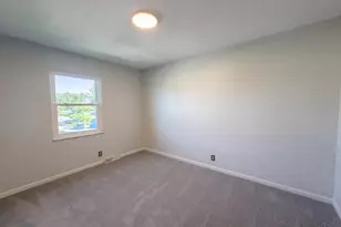 2 Tidewater Trce, Union Township, OH 45103 - Photo 14