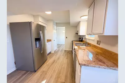 2 Tidewater Trace, Union Township, OH 45103 - Photo 6