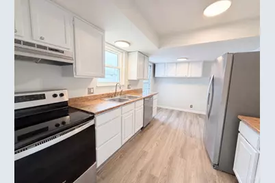 2 Tidewater Trace, Union Township, OH 45103 - Photo 2