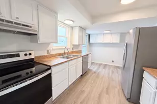 2 Tidewater Trce, Union Township, OH 45103 - Photo 2