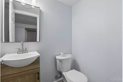 4136 Pleasure Drive, Cincinnati, OH 45205 - Photo 24