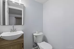 4136 Pleasure Dr, Cincinnati, OH 45205 - Photo 24
